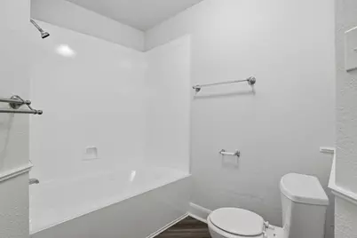 8330 Pebbledowne Drive, Houston, TX 77064 - Photo 36