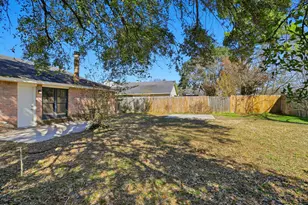 8330 Pebbledowne Dr, Houston, TX 77064 - Photo 42