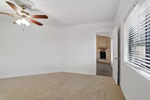 8330 Pebbledowne Dr, Houston, TX 77064 - Photo 22