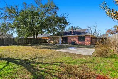 8330 Pebbledowne Drive, Houston, TX 77064 - Photo 44