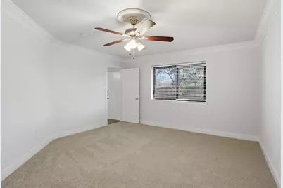 8330 Pebbledowne Drive, Houston, TX 77064 - Photo 24