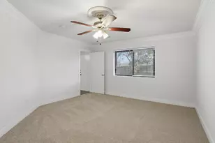 8330 Pebbledowne Dr, Houston, TX 77064 - Photo 24