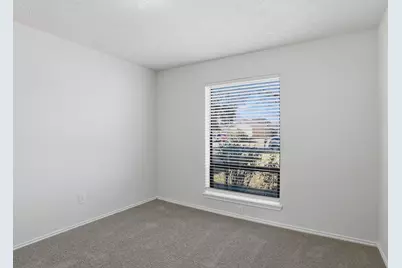 8330 Pebbledowne Drive, Houston, TX 77064 - Photo 28