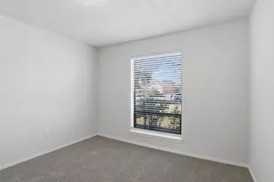 8330 Pebbledowne Dr, Houston, TX 77064 - Photo 28