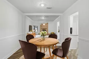 8330 Pebbledowne Dr, Houston, TX 77064 - Photo 6