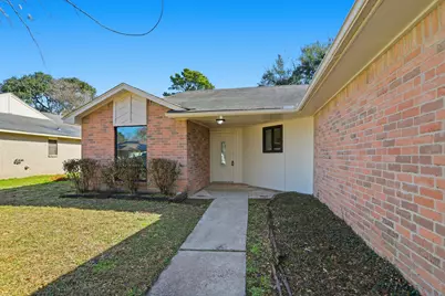 8330 Pebbledowne Drive, Houston, TX 77064 - Photo 4