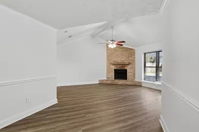 8330 Pebbledowne Drive, Houston, TX 77064 - Photo 16