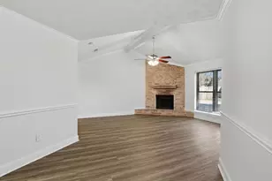 8330 Pebbledowne Dr, Houston, TX 77064 - Photo 16