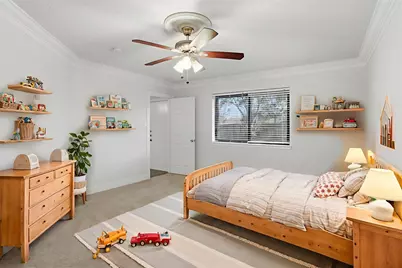 8330 Pebbledowne Drive, Houston, TX 77064 - Photo 8