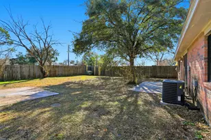 8330 Pebbledowne Dr, Houston, TX 77064 - Photo 46