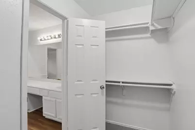 8330 Pebbledowne Drive, Houston, TX 77064 - Photo 34