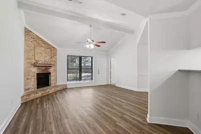 8330 Pebbledowne Drive, Houston, TX 77064 - Photo 14