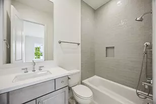 7543 Ciano Ln, Houston, TX 77055 - Photo 10