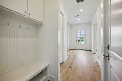 7543 Ciano Lane, Houston, TX 77055 - Photo 8