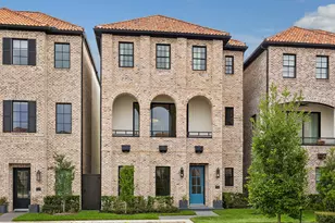 7543 Ciano Ln, Houston, TX 77055 - Photo 1
