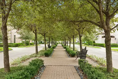 7543 Ciano Lane, Houston, TX 77055 - Photo 28