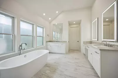 7543 Ciano Lane, Houston, TX 77055 - Photo 16