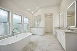7543 Ciano Ln, Houston, TX 77055 - Photo 16