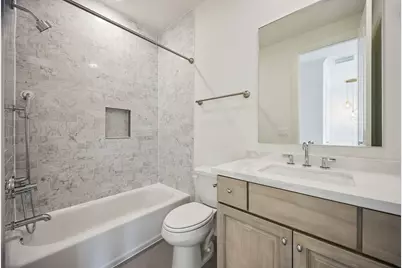 7543 Ciano Lane, Houston, TX 77055 - Photo 22