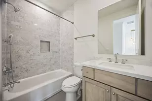 7543 Ciano Ln, Houston, TX 77055 - Photo 22