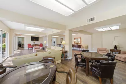 7575 Katy Fwy #89, Houston, TX 77024 - Photo 32