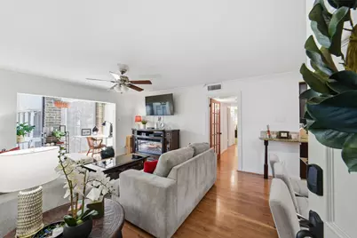 7575 Katy Fwy #89, Houston, TX 77024 - Photo 6