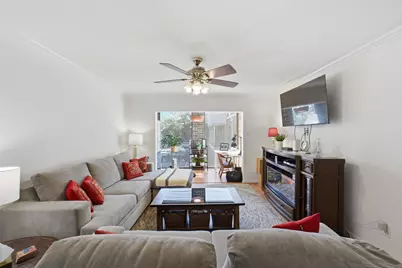 7575 Katy Fwy #89, Houston, TX 77024 - Photo 4