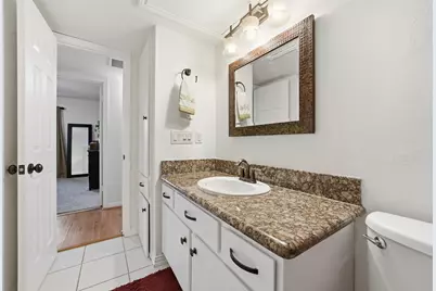 7575 Katy Fwy #89, Houston, TX 77024 - Photo 24