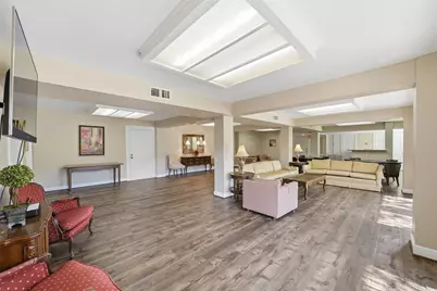 7575 Katy Fwy #89, Houston, TX 77024 - Photo 30