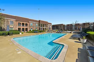 7575 Katy Fwy, Houston, TX 77024 - Photo 36