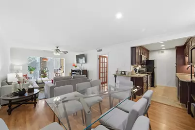 7575 Katy Fwy #89, Houston, TX 77024 - Photo 12