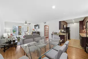 7575 Katy Fwy, Houston, TX 77024 - Photo 12