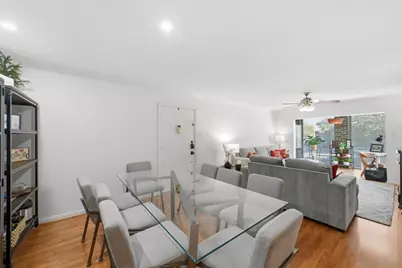 7575 Katy Fwy #89, Houston, TX 77024 - Photo 10