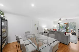 7575 Katy Fwy, Houston, TX 77024 - Photo 10