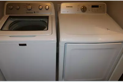 150 Harbour Town Circle, Montgomery, TX 77356 - Photo 22