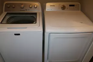 150 Harbour Town Cir, Montgomery, TX 77356 - Photo 22