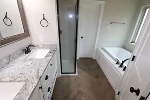 150 Harbour Town Cir, Montgomery, TX 77356 - Photo 10