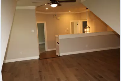 150 Harbour Town Circle, Montgomery, TX 77356 - Photo 20