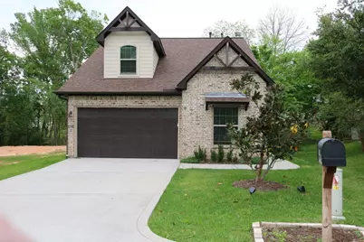 150 Harbour Town Circle, Montgomery, TX 77356 - Photo 2