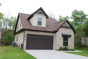 150 Harbour Town Cir, Montgomery, TX 77356 - Photo 1