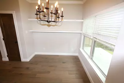 150 Harbour Town Circle, Montgomery, TX 77356 - Photo 8