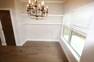 150 Harbour Town Cir, Montgomery, TX 77356 - Photo 8