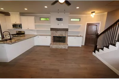 150 Harbour Town Circle, Montgomery, TX 77356 - Photo 4