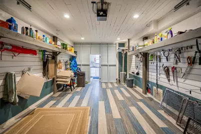 16544 John Silver Road, Jamaica Beach, TX 77554 - Photo 38