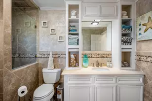 16544 John Silver Rd, Jamaica Beach, TX 77554 - Photo 22