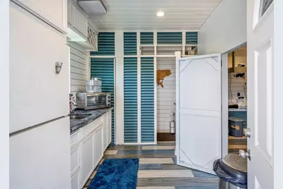 16544 John Silver Road, Jamaica Beach, TX 77554 - Photo 40