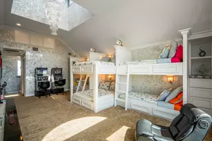 16544 John Silver Rd, Jamaica Beach, TX 77554 - Photo 30