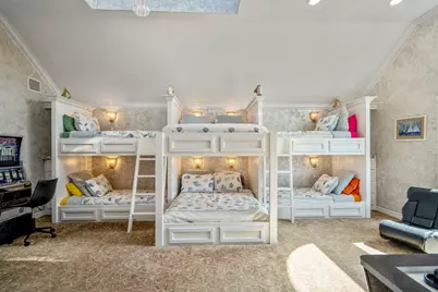 16544 John Silver Road, Jamaica Beach, TX 77554 - Photo 28