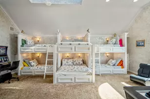 16544 John Silver Rd, Jamaica Beach, TX 77554 - Photo 28