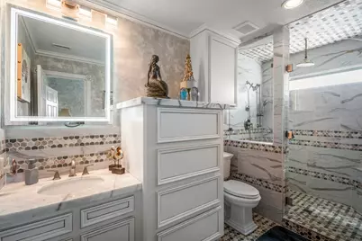 16544 John Silver Road, Jamaica Beach, TX 77554 - Photo 18